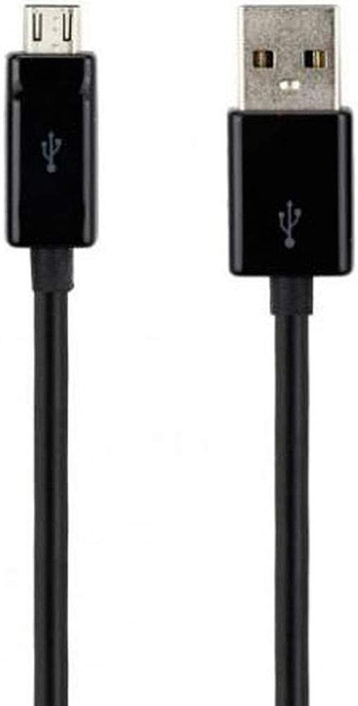 Professional Quick Charge MicroUSB Compatible with Your Maxwest Orbit 3000 5Ft1.8M Data Charing Cable Plus Extra Strength for Fast & Quick Charge