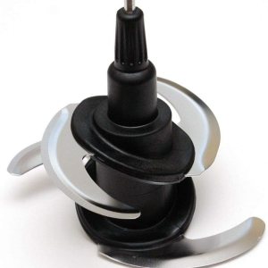 Procesador de alimentos BL770 de 64oz para sistema de cocina Mega Ninja Procesador de alimentos BL770 de 64oz para sistema de cocina Mega Ninja