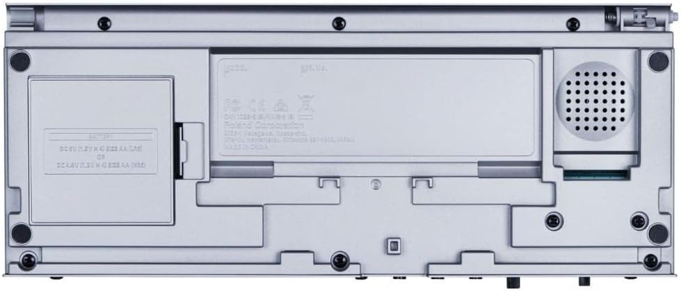 ROLAND TB-03 Boutique Bass Line Sintetizador