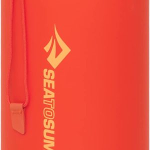 Sea to Summit Bolsa ligera para guardar cosas al aire libre y para viajes Sea to Summit Bolsa ligera para guardar cosas al aire libre y para viajes