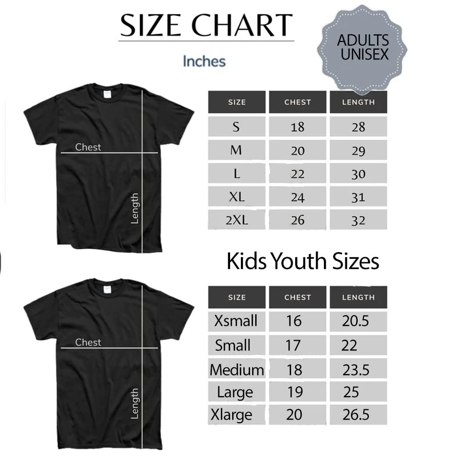 Family Reunion Shirts, Bulk Reunion Shirt, Matching Reunion Shirts, Family Shirts, Reunited Shirts, Family Vacation, Personalized D8