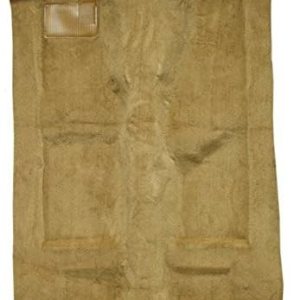 ACC Alfombra de marca compatible con Chevrolet Monza Monza 2+2 de 1976 a 1980, Coupe (pila de neón rosa 2001) ACC Alfombra de marca compatible con Chevrolet Monza Monza 2+2 de 1976 a 1980, Coupe (pila de neón rosa 2001)