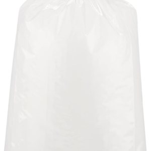 Inteplast Group PB040212 Get Reddi Food & Poly Bag 4x2x12 1-Quart 0.68 Mil Clear 1000Cartón Inteplast Group PB040212 Get Reddi Food & Poly Bag 4x2x12 1-Quart 0.68 Mil Clear 1000Cartón
