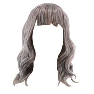 afro love peluca negra larga recta sin pegamento pelucas de pelo rizado afro peluca larga encaje frontal pelucas almacén ofertas liquidación abierta afro love peluca negra larga recta sin pegamento pelucas de pelo rizado afro peluca larga encaje frontal pelucas almacén ofertas liquidación abierta