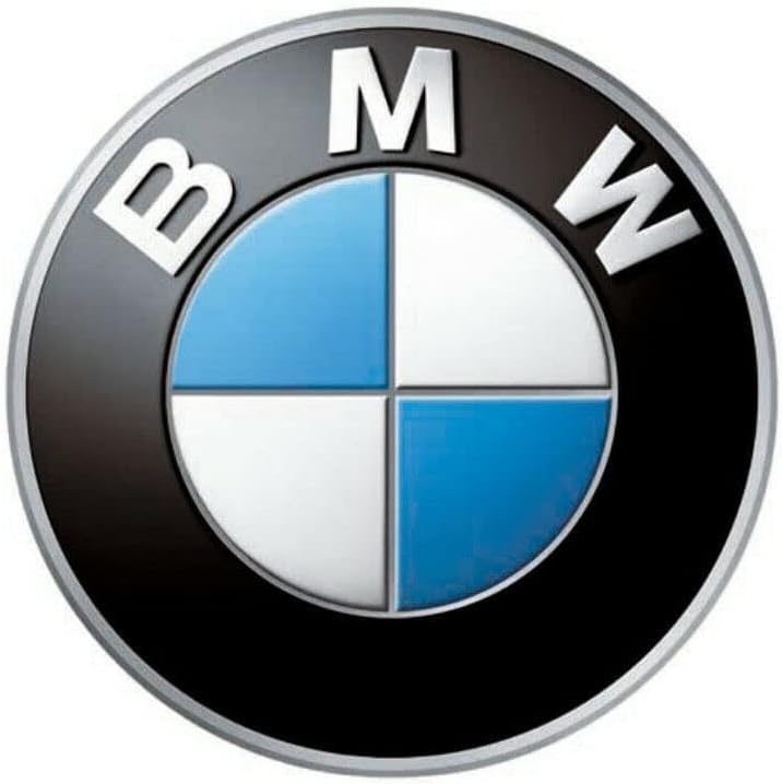 BMW Genuino E92 E90 F32 F36 X5 E53 embrague pedal parada buffer OEM 35311103849
