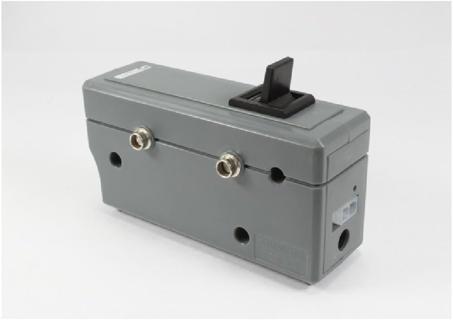 c002Z calibre Interruptor Selector punto por Rokuhan
