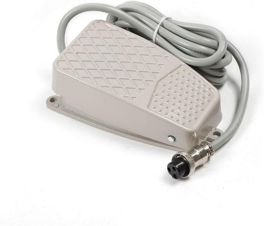 Limpiador a vapor de joyería de 110 V, 1300 W, 2 L, máquina de limpieza a vapor de joyería de acero inoxidable, limpiador de vapor para joyas de