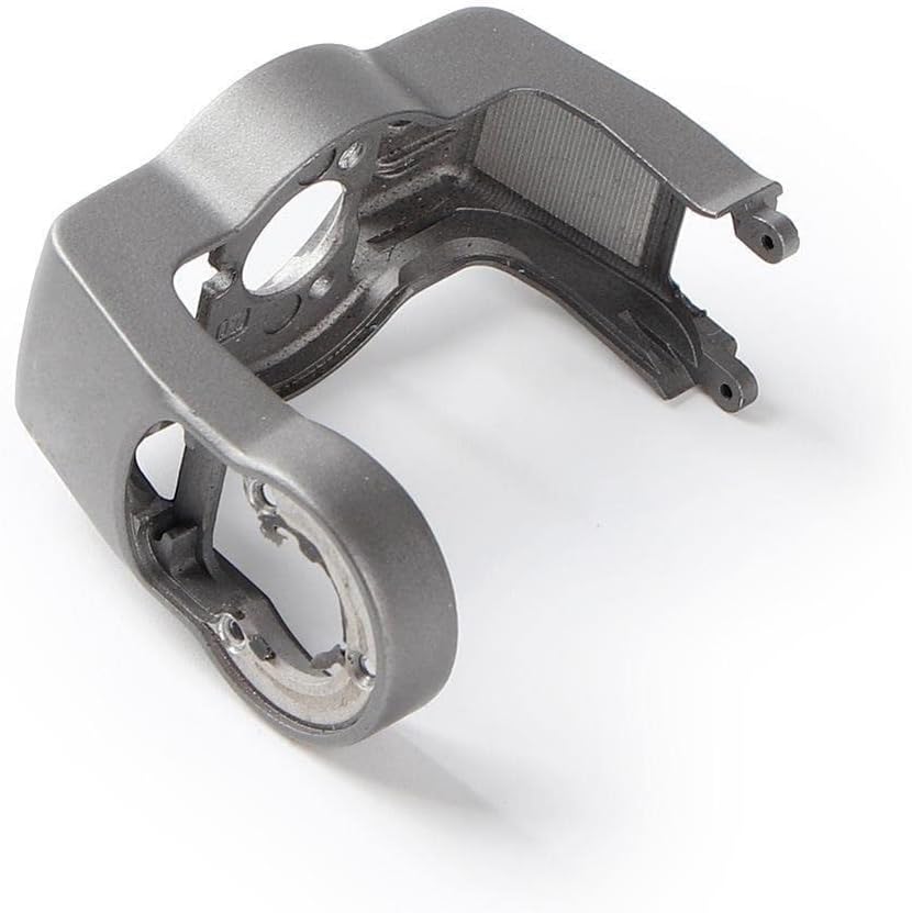 Piezas para drones Original Mavic AIR 2S Gimbal Roll Yaw Arm Superior Inferior Reparación Repuestos para DJI AIR 2S Reemplazo Dron Accesorios Fácil