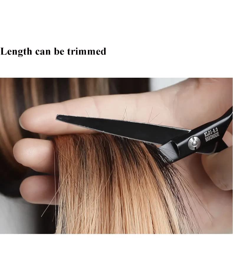 10 extensiones de cabello de colores con reflejos para fiesta, color gris claro, rizado, ondulado, postizo con clip en rayas sintéticas para niños,