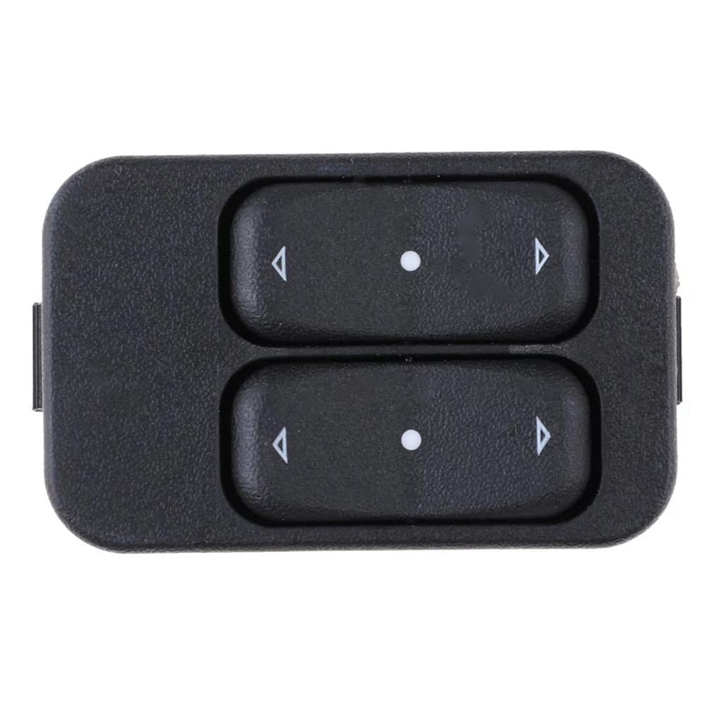Ventana eléctrica compatible con Opel Combo compatible con Astra compatible con Vauxhall compatible con Zafira, compatible con Corsa compatible con