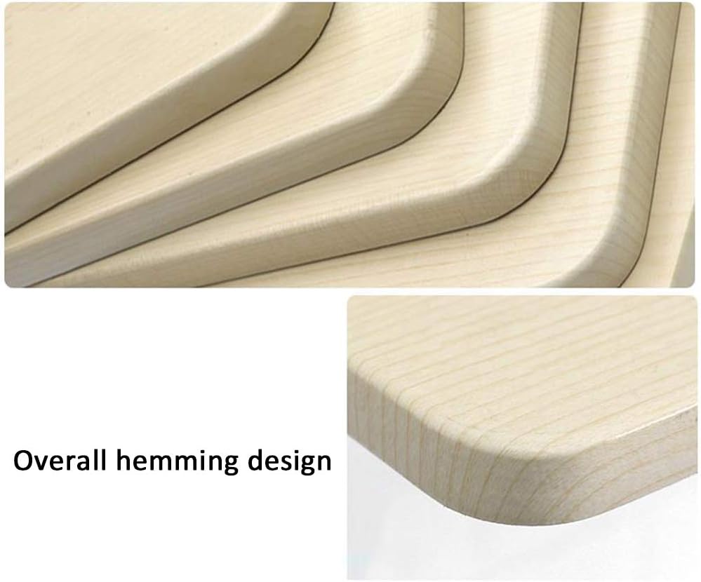 mesa plegable flotante de madera montado en la pared, escritorio para ordenador portátil, mesa infantil, mesa de trabajo, mesa de comedor, con