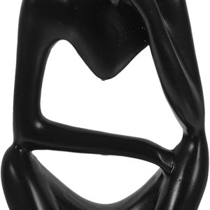 Decoración de pecera escultura de resina para pecera, adorno de pecera, adorno para pecera, acuario, hogar Decoración de pecera escultura de resina para pecera, adorno de pecera, adorno para pecera, acuario, hogar