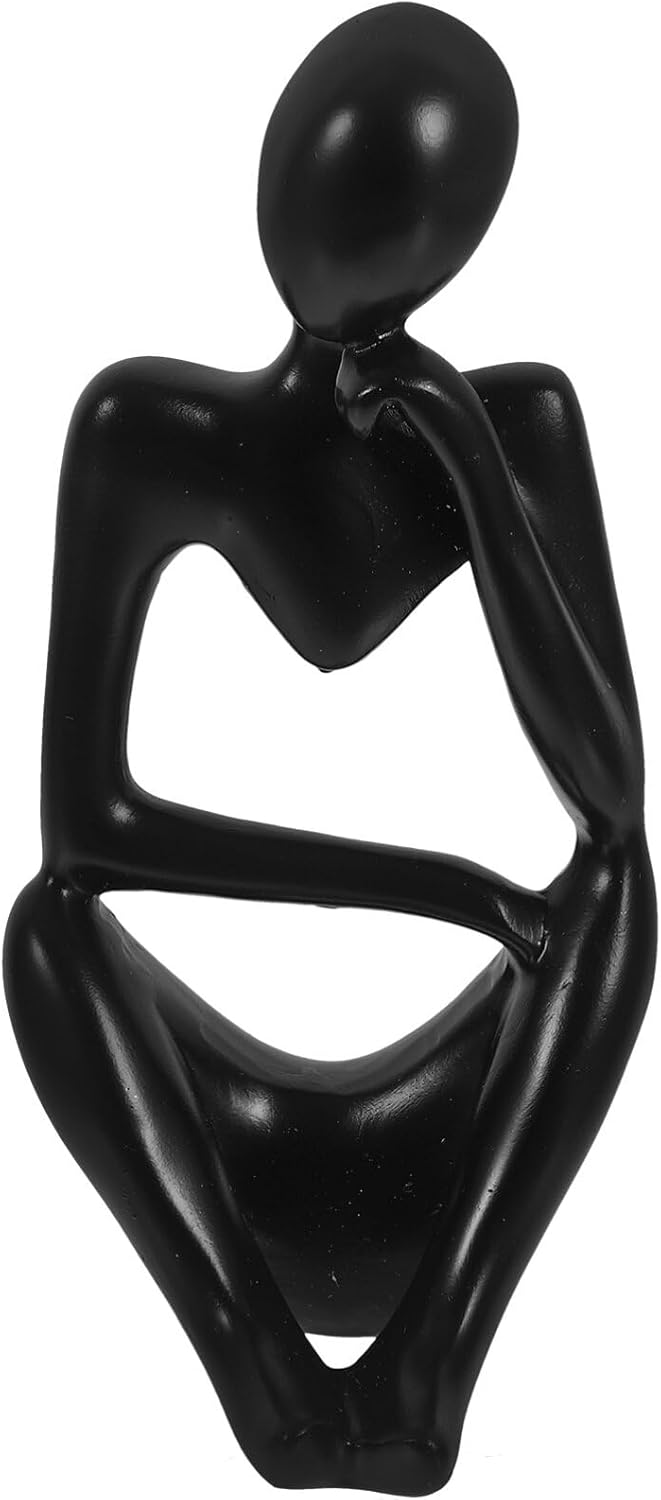 Decoración de pecera escultura de resina para pecera, adorno de pecera, adorno para pecera, acuario, hogar