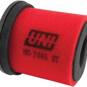 Uni Filtro de aire para Suzuki King Quad 500AXi 2011-2018 Uni Filtro de aire para Suzuki King Quad 500AXi 2011-2018