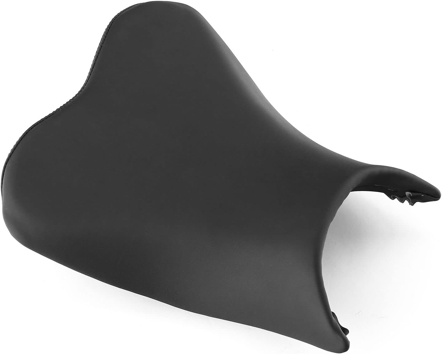 TCMT Asiento delantero del conductor apto para Kawasaki Ninja 400 EX400 2018-2024 Z400 2019-2024 Reemplazo 99994-1041