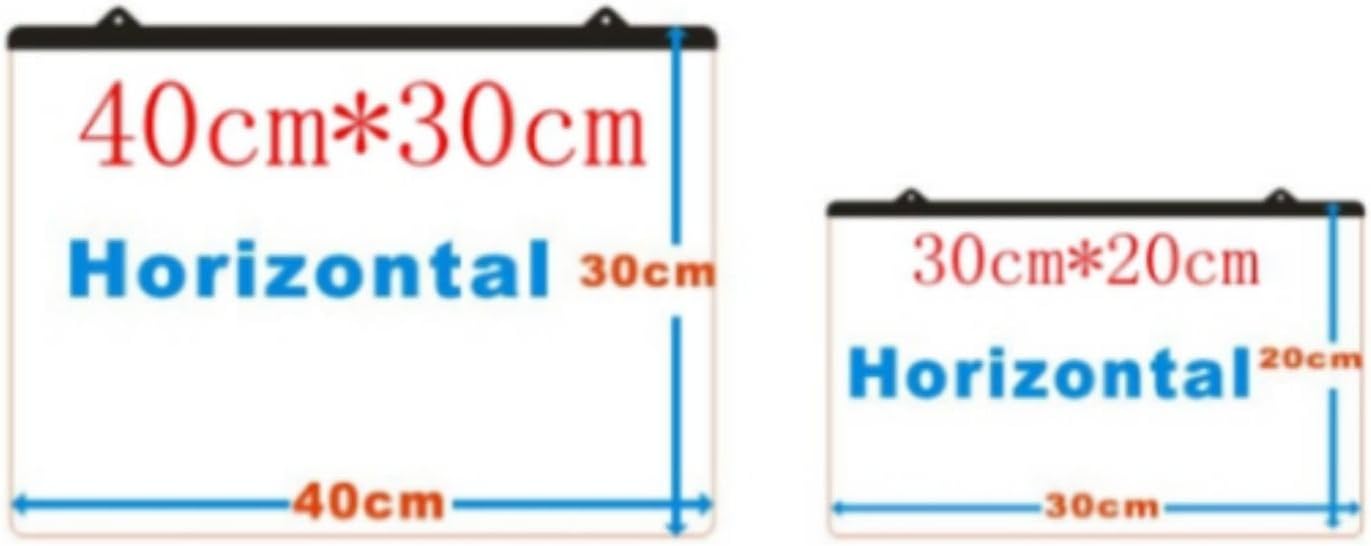 Live Nudes Sexy Lady – Lámpara de pared LED de neón para decoración de pared, letrero de neón iluminado para dormitorio, bar, fiesta, Navidad, boda,