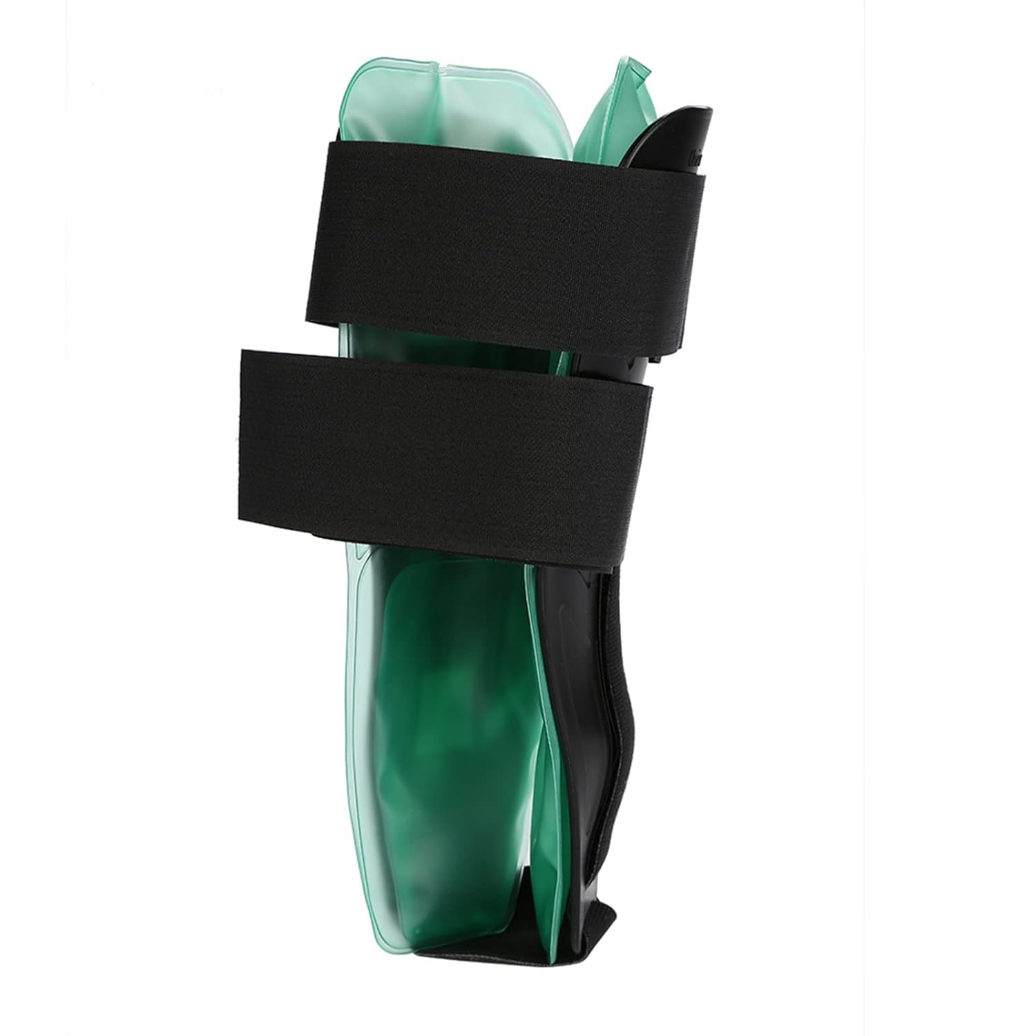 Foot Up Drop Foot Corrector, Corrector Postural Ajustable Protege el Tobillo para Caminar