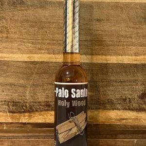 Crusellas Colonia Palo Santo (madera santa) 7 onzas Crusellas Colonia Palo Santo (madera santa) 7 onzas