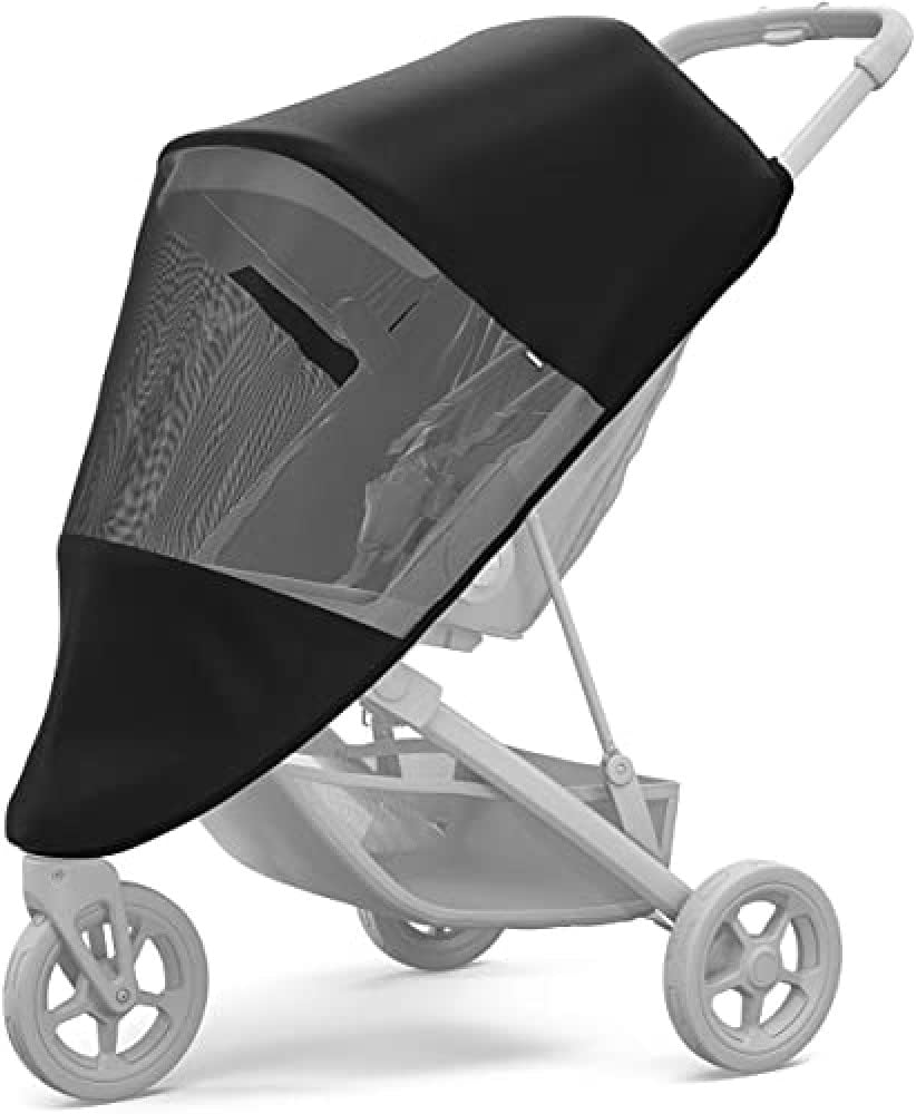 Funda para cochecito Thule Spring
