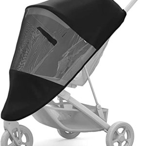 Funda para cochecito Thule Spring Funda para cochecito Thule Spring