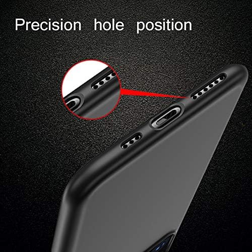 Carcasa compacta de TPU resistente a los arañazos para Samsung Galaxy A32 5G Bakugou Katsuki Japón Anime Pattern03