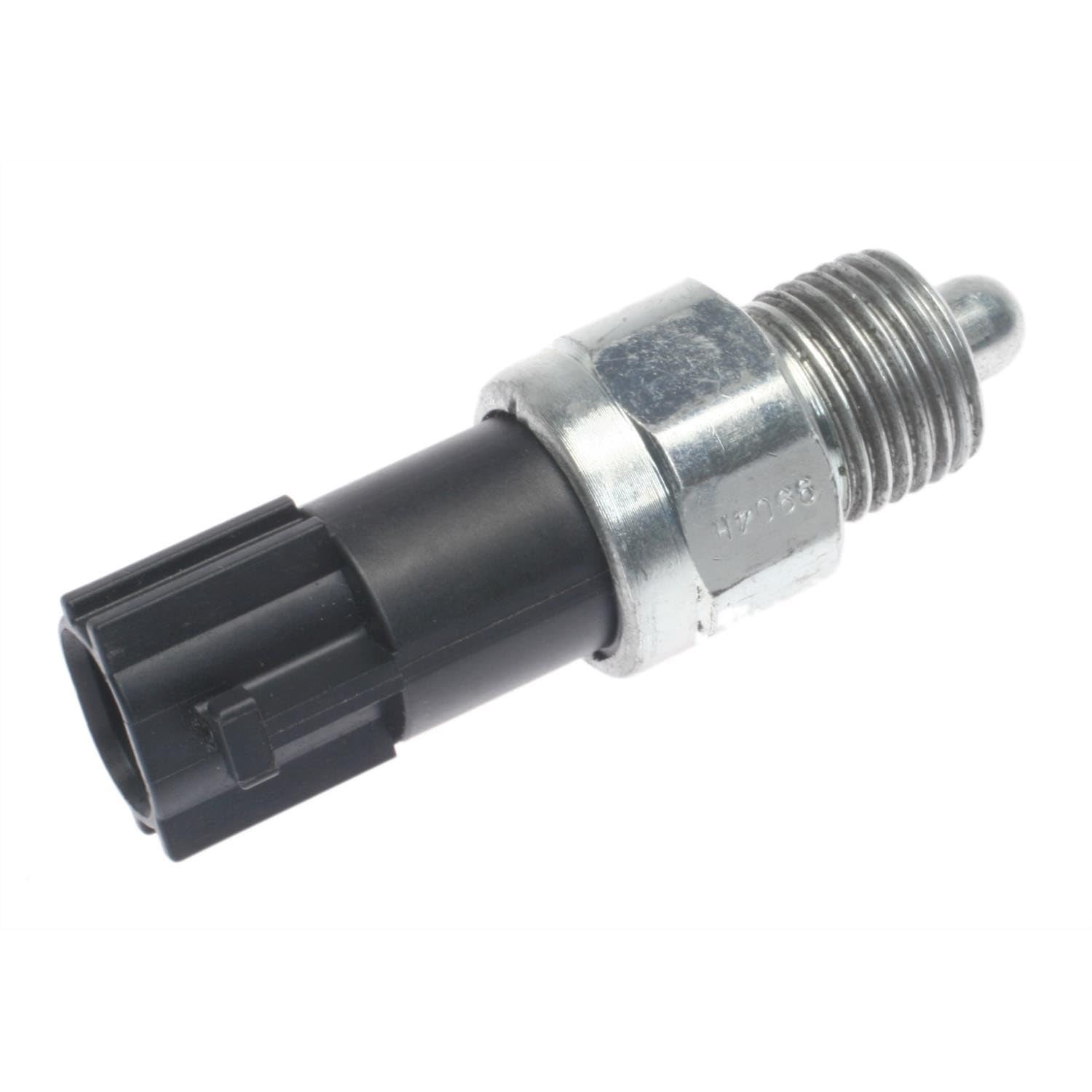 Interruptor de seguridad neutro compatible con Nissan 370Z transmisión manual 3.7L V6 2009 2010 2011 2012 2013 2014 2015 2016 2017 2018 2019