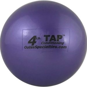 TAP Mini-bola medicinal TAP Mini-bola medicinal