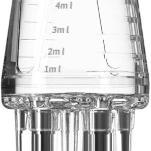 Peine aplicador de cuero cabelludo, aplicador de aceite para el cuero cabelludo, aplicador de peine de raíz de bola, masajeador de cuero cabelludo Peine aplicador de cuero cabelludo, aplicador de aceite para el cuero cabelludo, aplicador de peine de raíz de bola, masajeador de cuero cabelludo