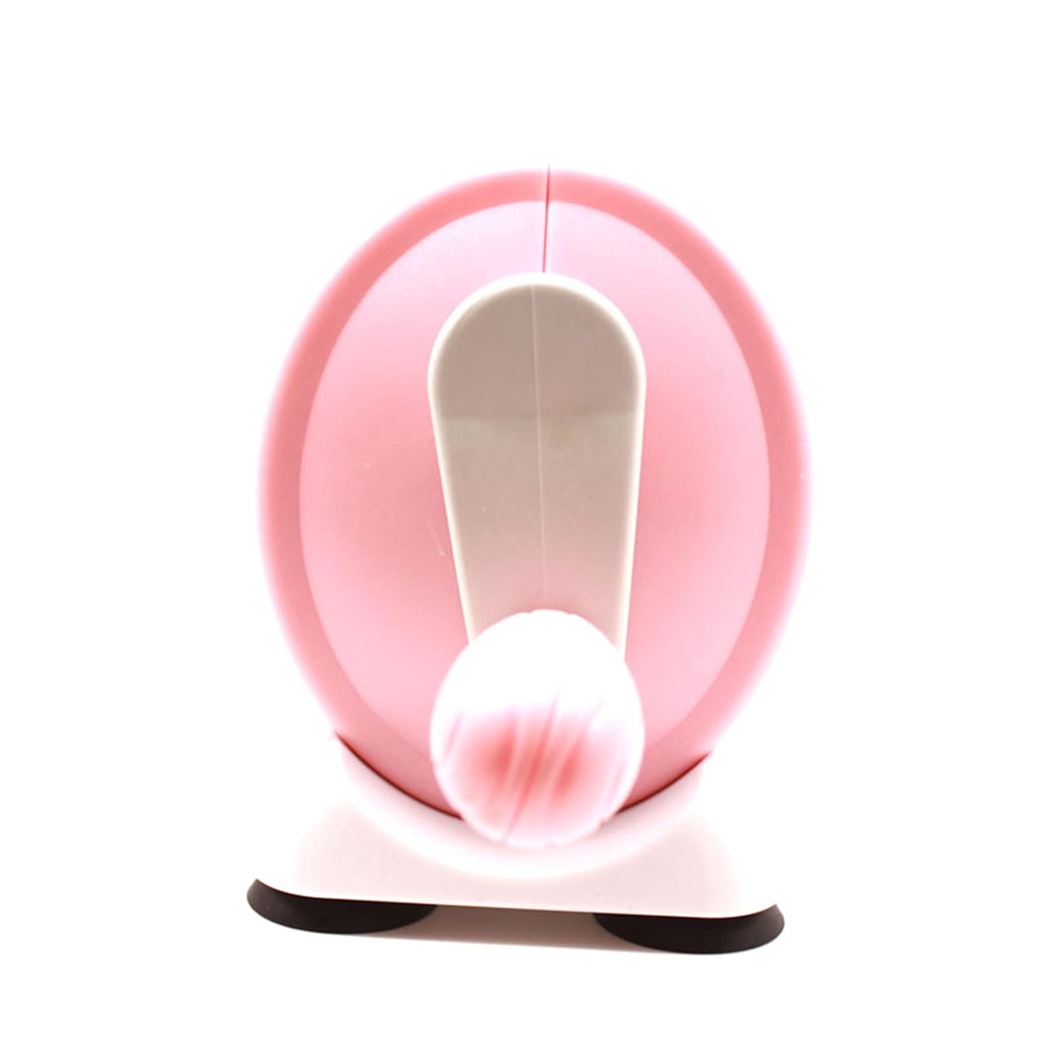 Máquina de troquelado, máquina manual de troquelado y estampado en relieve, máquina troqueladora para álbumes de recortes, con almohadillas de corte