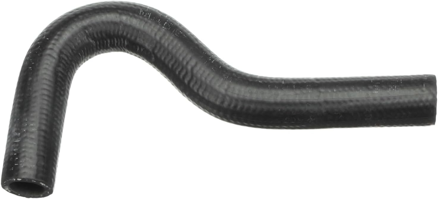 Heater To Valve HVAC Heater Hose Compatible With Toyota Supra 3.0L L6 GAS 1986 1987 1988 1989 1990 1991 1992 PC-1092684