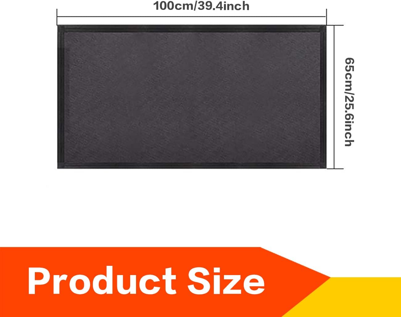 VARGTR Parasol para techo solar de automóvil, red magnética para sombra, cubierta para techo de automóvil, pantalla magnética de malla transpirable,