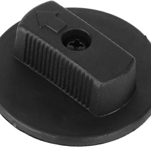 0470-408 – Pomo de válvula de cierre de combustible de gas y tornillo para Arctic Cat ATV 250 300 375 400 500 0470-408 – Pomo de válvula de cierre de combustible de gas y tornillo para Arctic Cat ATV 250 300 375 400 500