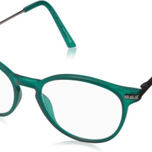 Foster Grant Mckay – Gafas de lectura multifoco Foster Grant Mckay – Gafas de lectura multifoco