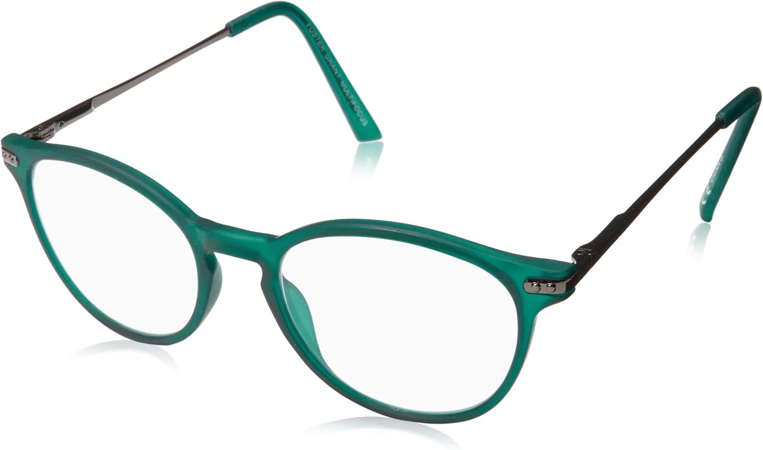 Foster Grant Mckay – Gafas de lectura multifoco