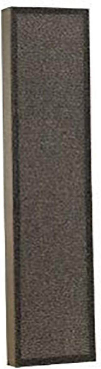 Repuesto para filtro GermGuardian C (FLT5250FLT5250PT), para purificadores de aire serie AC5000