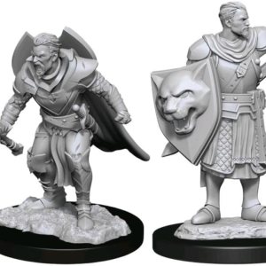 WizKidsNECA Accesorios WZK90263 WizKidsNECA Accesorios WZK90263