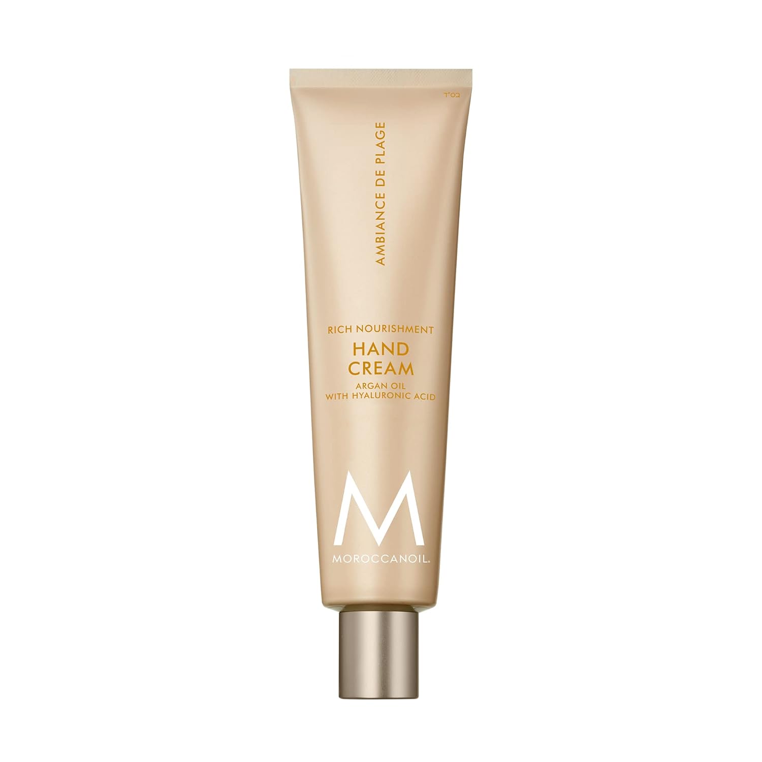 Moroccanoil Crema de manos