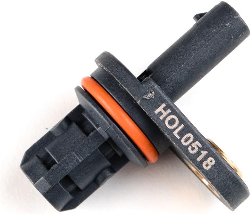 Exhaust Engine Camshaft Position Sensor Compatible With Chevrolet Cruze Limited 1.8L L4 2016 PC-313237