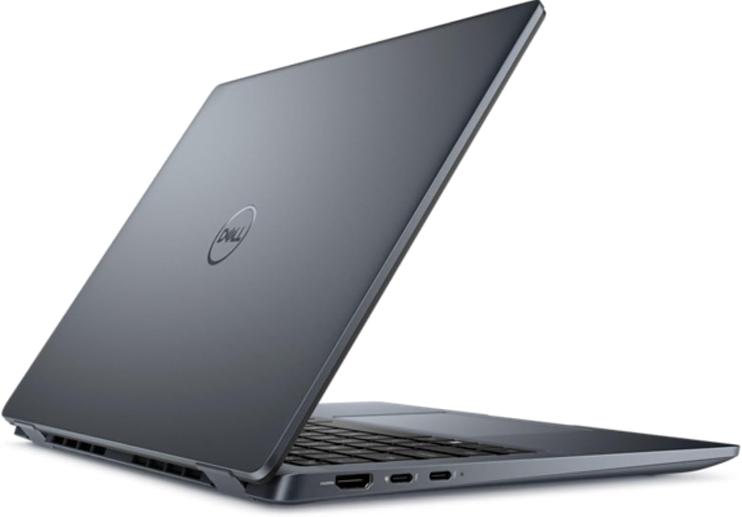 Dell Latitude 7000 7340 Laptop (2023)  13.3 pulgadas FHD+  Core i7-512GB SSD – 16GB RAM  10 núcleos  5 GHz – CPU de 13 generación Win 11 Home