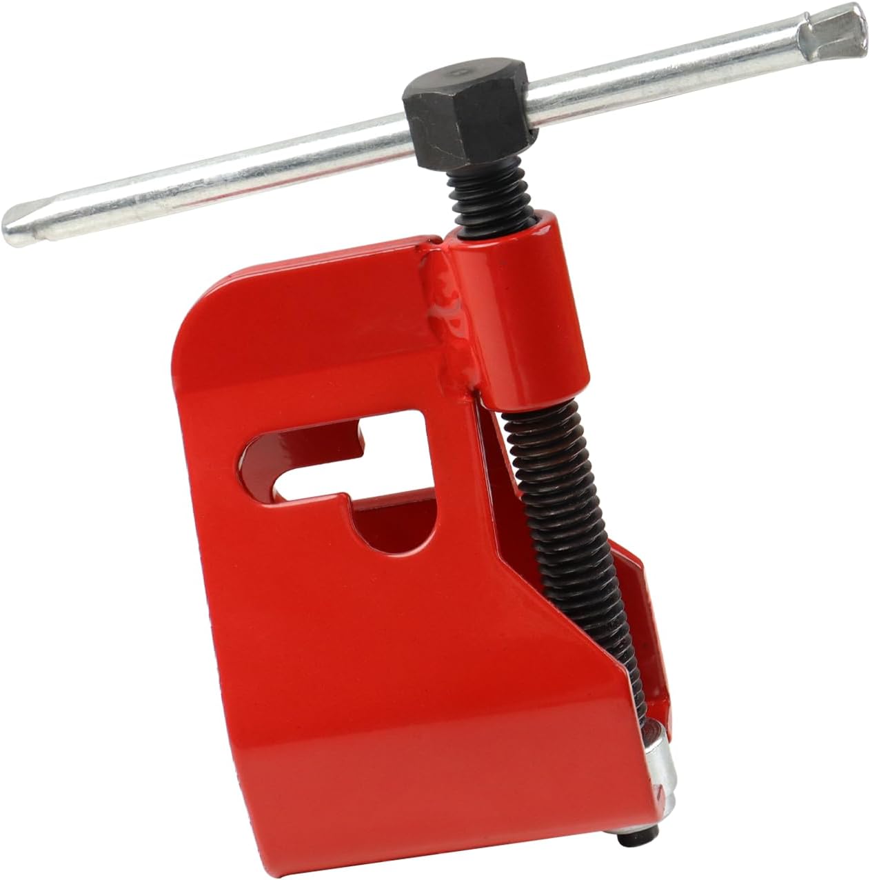 Herramienta extractor de manga de compresión para extractor de virola para manga de compresión de agua de cobre de 12 pulgada, tubo de cobre de 12