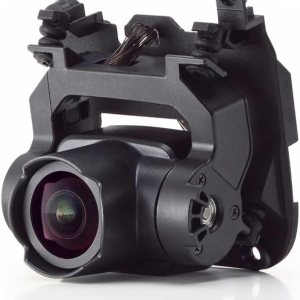 Gimbal Camera Assembly Spare Part for DJI FPV Drone Replacement Repair Service Parts Accessories Gimbal Camera Assembly Spare Part for DJI FPV Drone Replacement Repair Service Parts Accessories