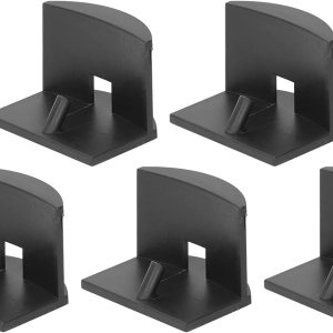 Soporte para sombrero de béisbol, fácil instalación, mano de obra fina, autoadhesivo, no, soporte de plástico para sombreros de mesa Soporte para sombrero de béisbol, fácil instalación, mano de obra fina, autoadhesivo, no, soporte de plástico para sombreros de mesa