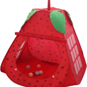 Totority Pit with Tunnel – Tienda de campaña para niños, tienda de campaña para niños, tienda de campaña para niños, tienda de campaña interior para Totority Pit with Tunnel – Tienda de campaña para niños, tienda de campaña para niños, tienda de campaña para niños, tienda de campaña interior para