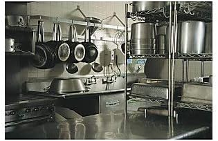 Limpiador y desengrasante Formula 409
