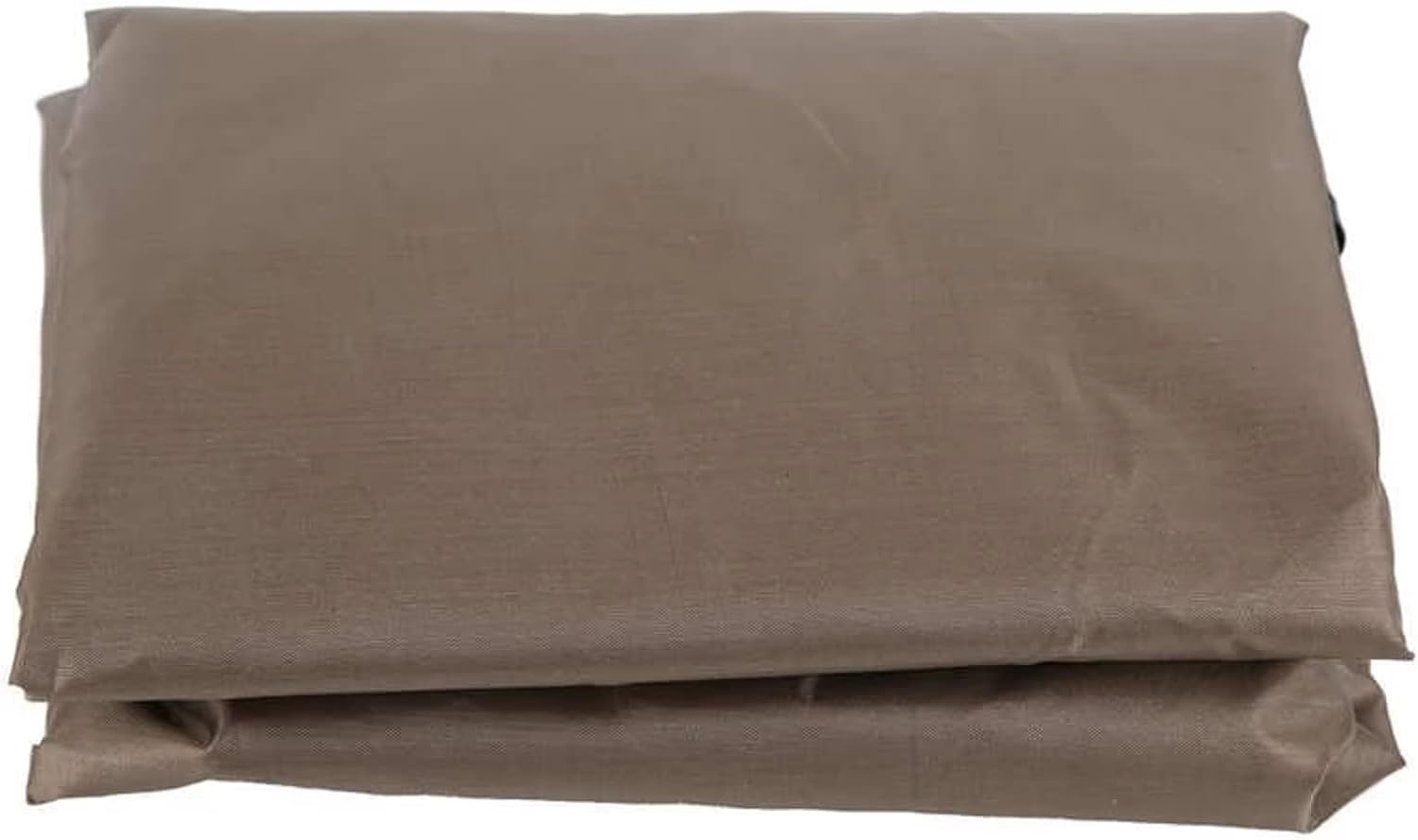 Funda de repuesto para cojín de columpio, 3 asientos, impermeable, para exteriores, para columpio, silla de columpio, funda de protección para