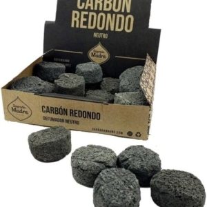 Instant Aromatic Carbon Incense for Activated Defumation. Quick Light Aromatic Charcoal Incense Coal Tablets Charcoal Disks Charcoal Briquettes – Instant Aromatic Carbon Incense for Activated Defumation. Quick Light Aromatic Charcoal Incense Coal Tablets Charcoal Disks Charcoal Briquettes –