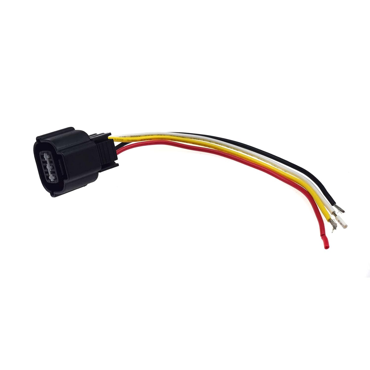 Arnés de cable de la coleta de la válvula de control de aire inactivo para Polaris Ranger Sportsman RZR 800