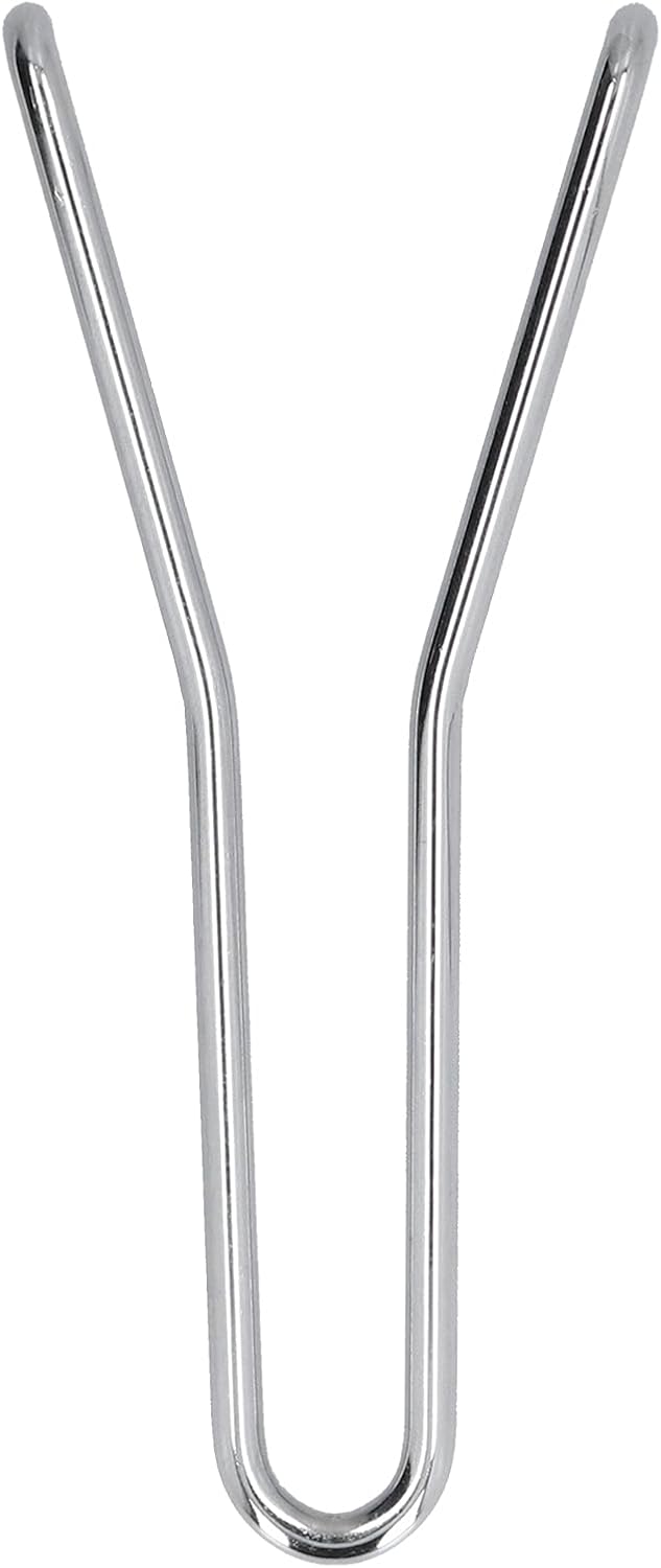 Mezclador de acero inoxidable Herramienta de llave abierta Desmontar la cuchilla de mezclador de tarro mezclador Accesorios para licuadora