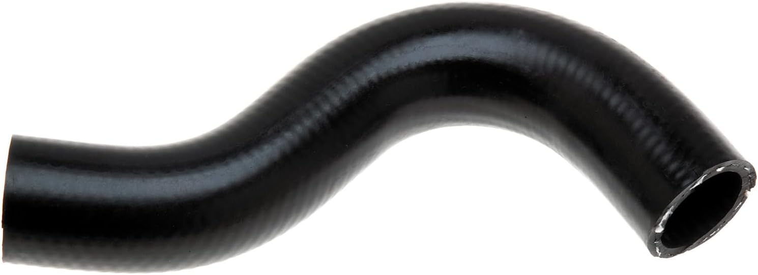 Upper – Radiator To Filler Neck Radiator Coolant Hose Compatible With Kia Forte Koup GAS 2014 2015 2016 2017 PC-1100052