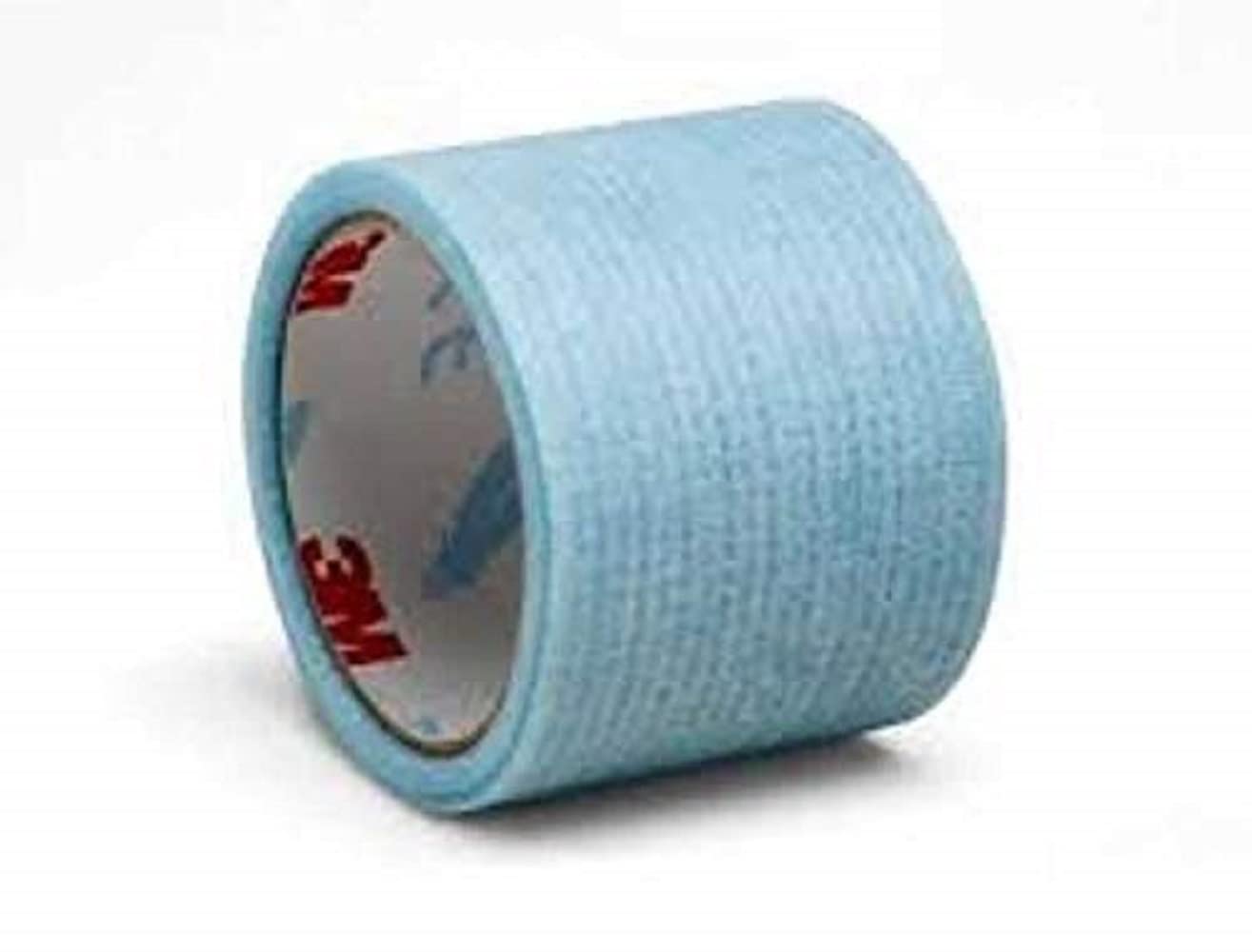 3M Kind Removal Cinta de silicona 1″ X 54″ (1rollo) 2770S-1